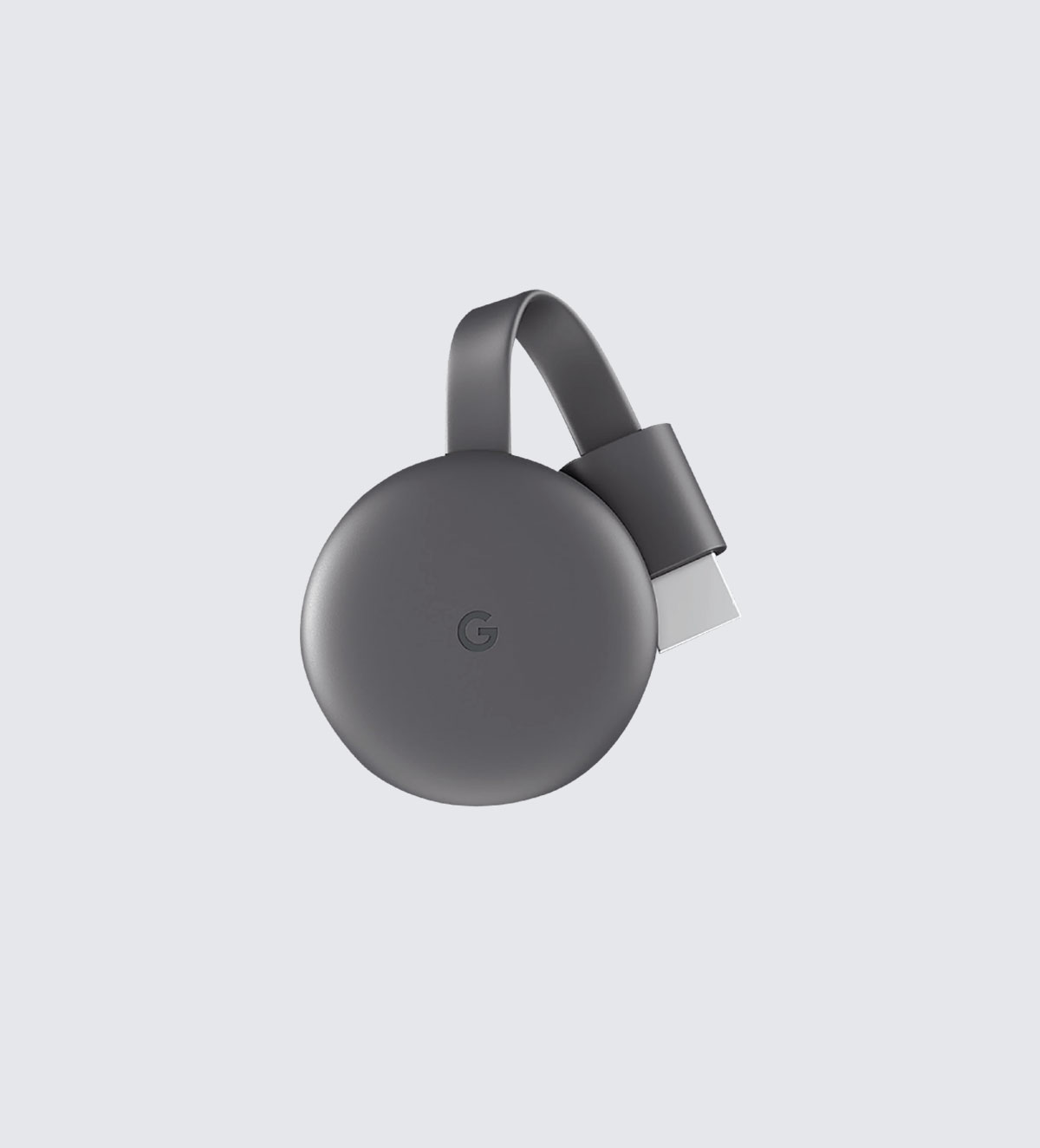 chromecast