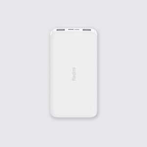 Redmi Powerbank